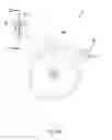 Fig. 06 - Walking aid