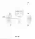 Fig. 07 - Walking aid