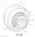 Fig. 08 - Lip enhancement and enlargement device