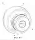 Fig. 11 - Lip enhancement and enlargement device