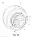 Fig. 12 - Lip enhancement and enlargement device
