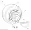 Fig. 14 - Lip enhancement and enlargement device