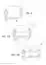 Fig. 16 - Lip enhancement and enlargement device