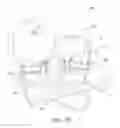Fig. 18 - Lip enhancement and enlargement device