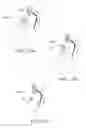 Fig. 19 - Lip enhancement and enlargement device