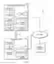 Fig. 02 - DYNAMIC CONTROL OF RESPIRATORY THERAPY DEVICES