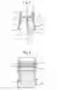 Fig. 03 - Applicator and Cartridge for Such Applicator