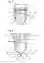 Fig. 04 - Applicator and Cartridge for Such Applicator