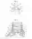 Fig. 06 - Applicator and Cartridge for Such Applicator