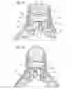 Fig. 07 - Applicator and Cartridge for Such Applicator