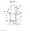 Fig. 09 - Applicator and Cartridge for Such Applicator