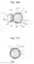 Fig. 10 - Applicator and Cartridge for Such Applicator