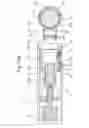 Fig. 12 - Applicator and Cartridge for Such Applicator