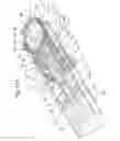 Fig. 20 - Applicator and Cartridge for Such Applicator