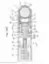 Fig. 22 - Applicator and Cartridge for Such Applicator