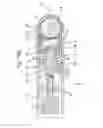 Fig. 23 - Applicator and Cartridge for Such Applicator