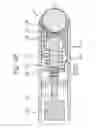 Fig. 25 - Applicator and Cartridge for Such Applicator