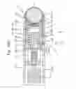 Fig. 26 - Applicator and Cartridge for Such Applicator