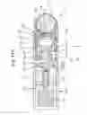 Fig. 27 - Applicator and Cartridge for Such Applicator
