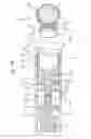 Fig. 28 - Applicator and Cartridge for Such Applicator