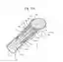 Fig. 29 - Applicator and Cartridge for Such Applicator