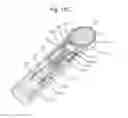 Fig. 31 - Applicator and Cartridge for Such Applicator