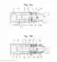 Fig. 32 - Applicator and Cartridge for Such Applicator