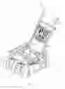 Fig. 02 - MASSAGE CHAIR