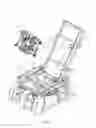 Fig. 03 - MASSAGE CHAIR