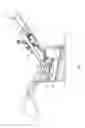 Fig. 08 - MASSAGE CHAIR