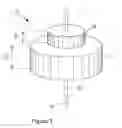 Fig. 05 - Sealing barrier arrangement