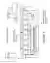 Fig. 08 - Home medication manager