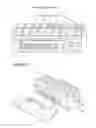 Fig. 09 - Home medication manager