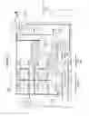 Fig. 16 - Home medication manager