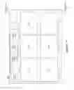 Fig. 17 - Home medication manager