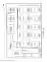 Fig. 19 - Home medication manager