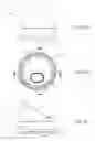 Fig. 03 - Cuspidor funnels attachable to empty drink containers