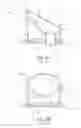 Fig. 04 - Cuspidor funnels attachable to empty drink containers