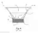 Fig. 07 - Cuspidor funnels attachable to empty drink containers