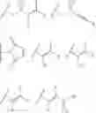 Fig. 02 - Keratin treatment formulations and methods