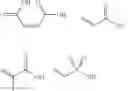 Fig. 03 - Keratin treatment formulations and methods