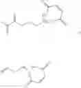Fig. 05 - Keratin treatment formulations and methods