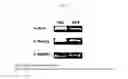 Fig. 07 - Method for inducing pluripotent stem cells and pluripotent stem cells prepared by said method