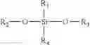 Fig. 04 - USE OF HIGHLY-BRANCHED POLYESTERS IN COSMETIC AND DERMATOLOGICAL FORMULATIONS