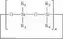 Fig. 06 - USE OF HIGHLY-BRANCHED POLYESTERS IN COSMETIC AND DERMATOLOGICAL FORMULATIONS