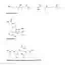 Fig. 01 - PHARMACEUTICAL FORMULATIONS OF CHELATING AGENTS AS A METAL REMOVAL TREATMENT SYSTEM