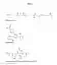 Fig. 03 - PHARMACEUTICAL FORMULATIONS OF CHELATING AGENTS AS A METAL REMOVAL TREATMENT SYSTEM