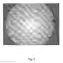 Fig. 06 - Tamper resistant dosage forms