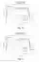 Fig. 12 - Tamper resistant dosage forms