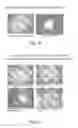 Fig. 28 - Tamper resistant dosage forms